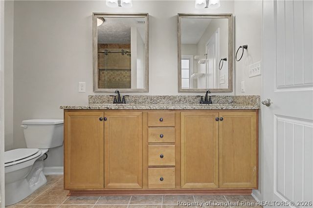 3800 Newgate Street, Fayetteville, NC 28306