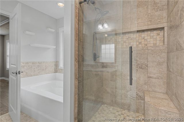 3800 Newgate Street, Fayetteville, NC 28306