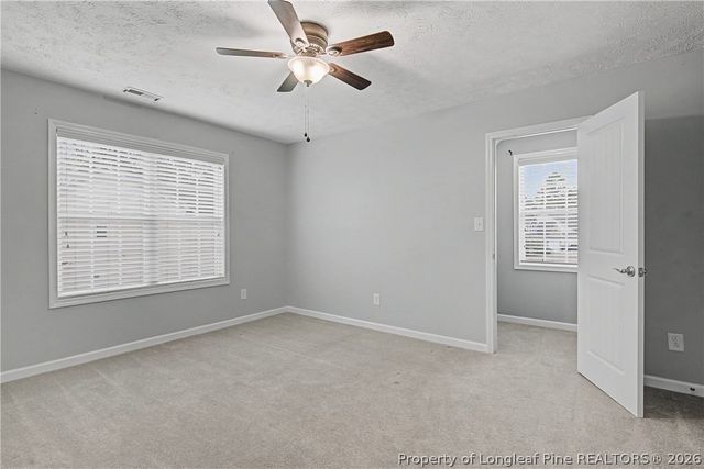 3800 Newgate Street, Fayetteville, NC 28306