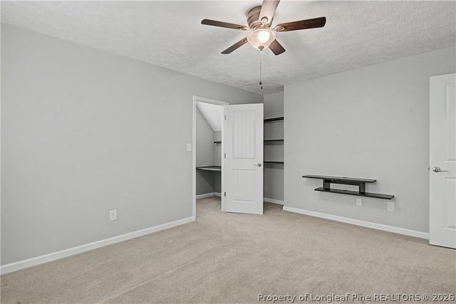 3800 Newgate Street, Fayetteville, NC 28306