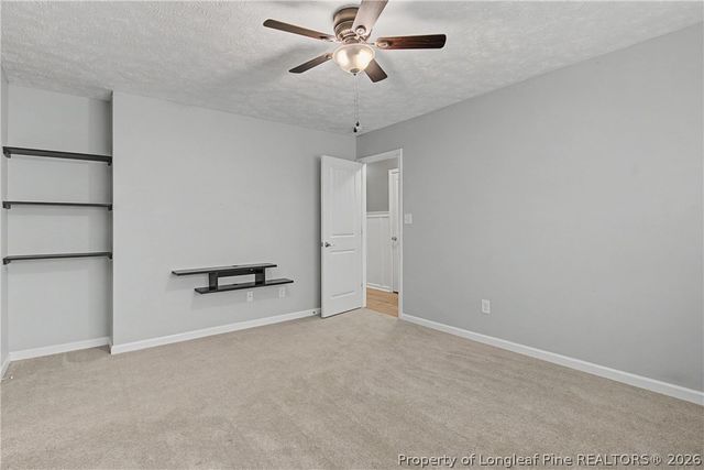 3800 Newgate Street, Fayetteville, NC 28306