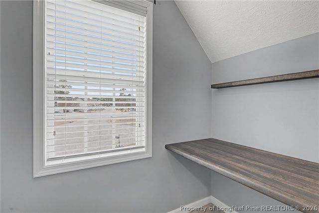 3800 Newgate Street, Fayetteville, NC 28306