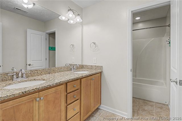 3800 Newgate Street, Fayetteville, NC 28306