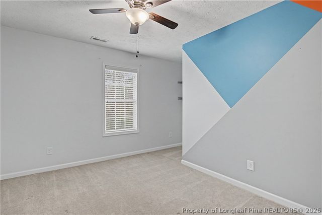 3800 Newgate Street, Fayetteville, NC 28306