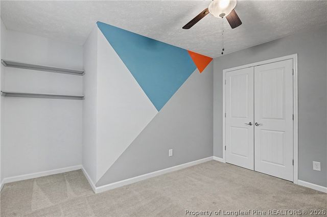 3800 Newgate Street, Fayetteville, NC 28306