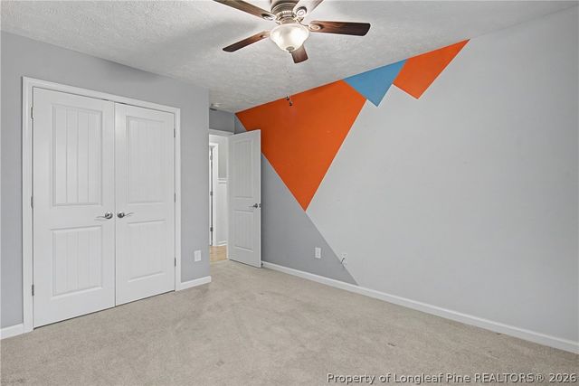 3800 Newgate Street, Fayetteville, NC 28306