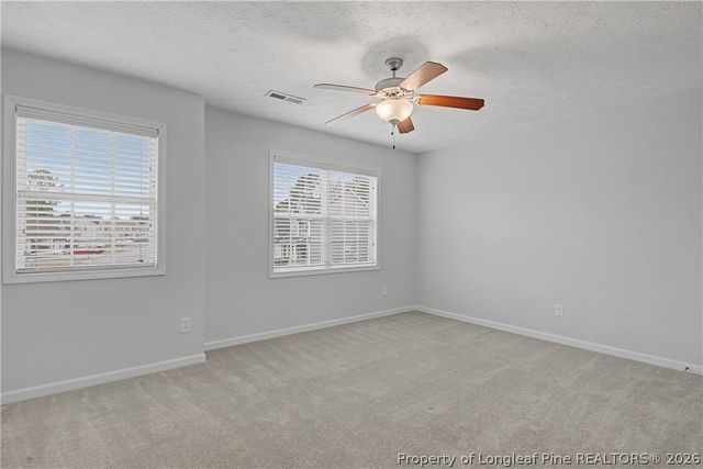 3800 Newgate Street, Fayetteville, NC 28306