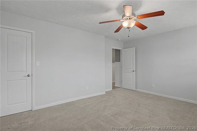 3800 Newgate Street, Fayetteville, NC 28306