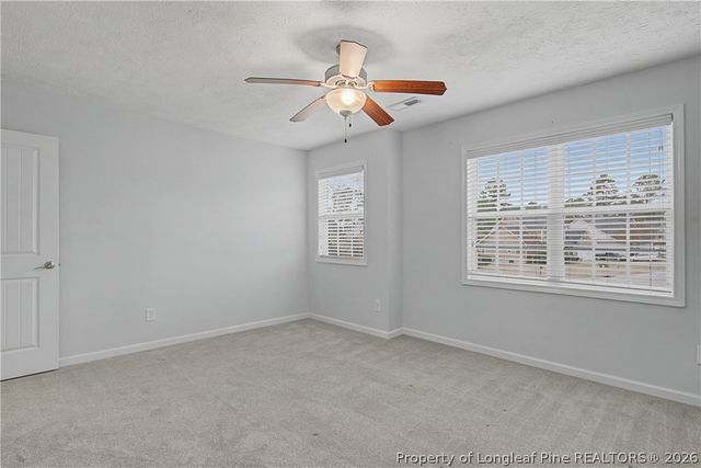 3800 Newgate Street, Fayetteville, NC 28306