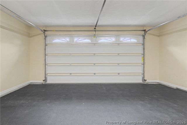 3800 Newgate Street, Fayetteville, NC 28306