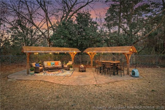 3800 Newgate Street, Fayetteville, NC 28306