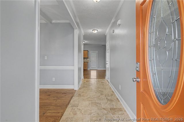 3800 Newgate Street, Fayetteville, NC 28306