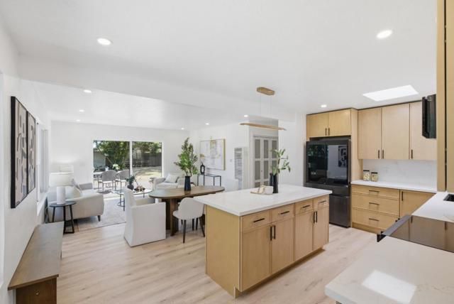 511 Cedar Street, Aptos, CA 95003