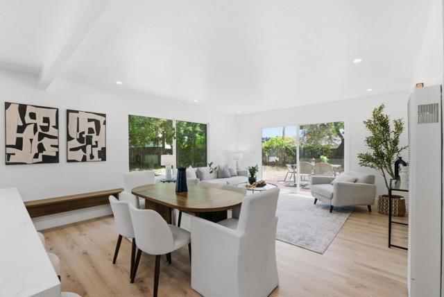 511 Cedar Street, Aptos, CA 95003