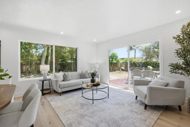 511 Cedar Street, Aptos, CA 95003