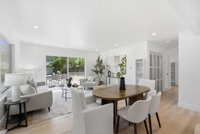 511 Cedar Street, Aptos, CA 95003
