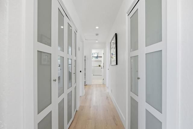 511 Cedar Street, Aptos, CA 95003