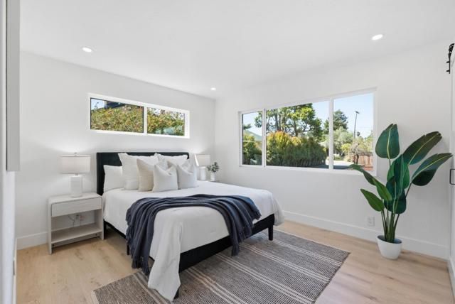 511 Cedar Street, Aptos, CA 95003