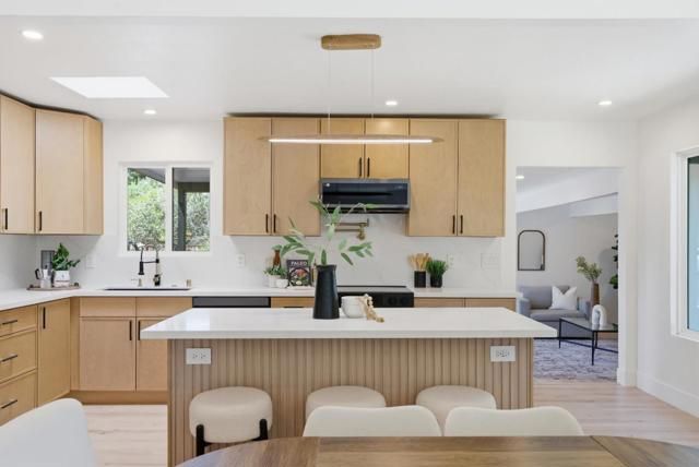 511 Cedar Street, Aptos, CA 95003