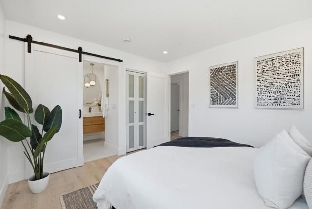 511 Cedar Street, Aptos, CA 95003