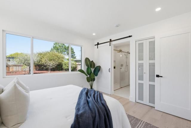 511 Cedar Street, Aptos, CA 95003