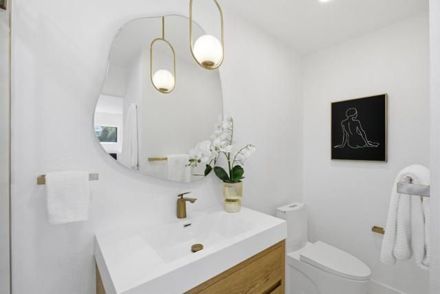 511 Cedar Street, Aptos, CA 95003