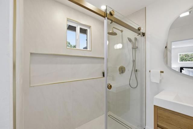 511 Cedar Street, Aptos, CA 95003