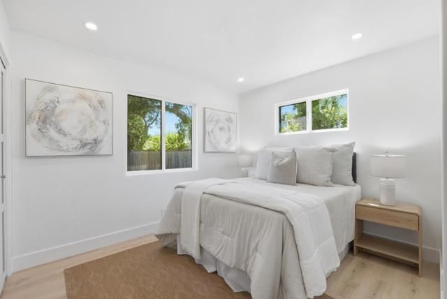 511 Cedar Street, Aptos, CA 95003