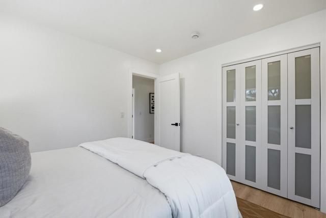 511 Cedar Street, Aptos, CA 95003