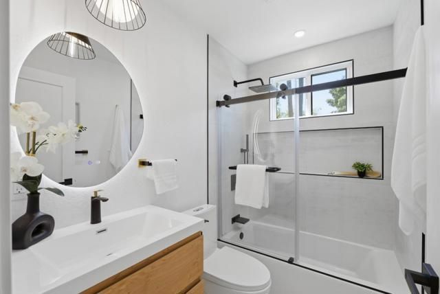 511 Cedar Street, Aptos, CA 95003