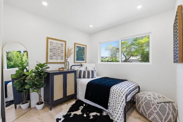 511 Cedar Street, Aptos, CA 95003