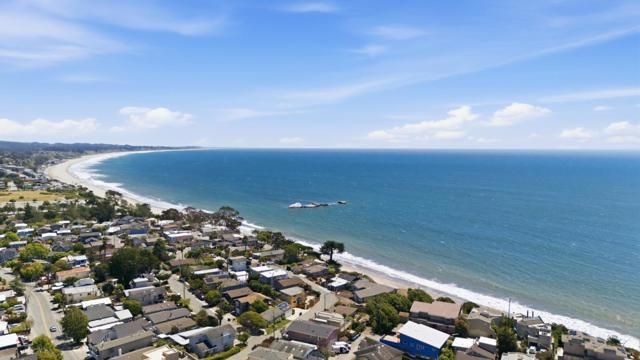 511 Cedar Street, Aptos, CA 95003