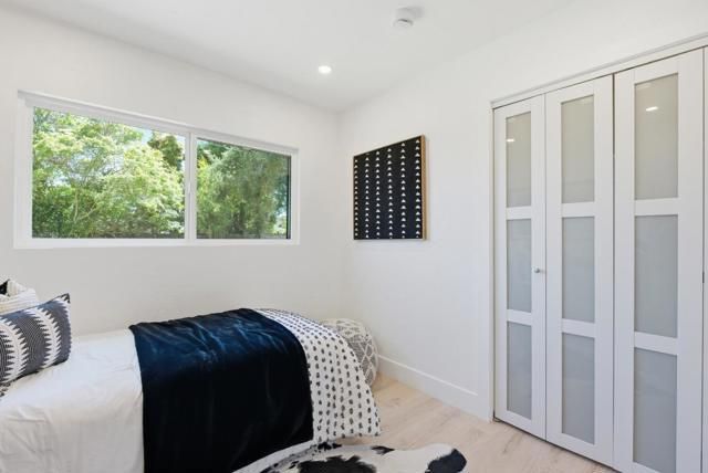 511 Cedar Street, Aptos, CA 95003