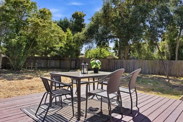 511 Cedar Street, Aptos, CA 95003