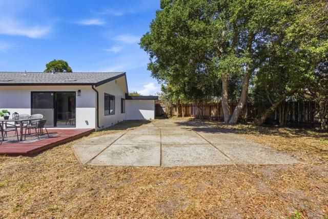 511 Cedar Street, Aptos, CA 95003