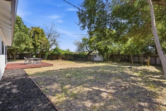 511 Cedar Street, Aptos, CA 95003