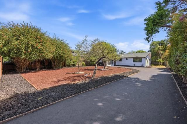 511 Cedar Street, Aptos, CA 95003
