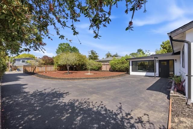 511 Cedar Street, Aptos, CA 95003