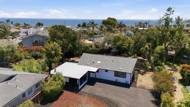 511 Cedar Street, Aptos, CA 95003