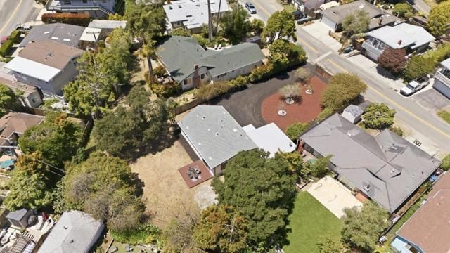 511 Cedar Street, Aptos, CA 95003