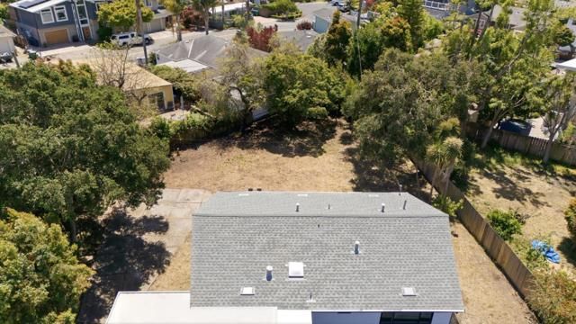 511 Cedar Street, Aptos, CA 95003