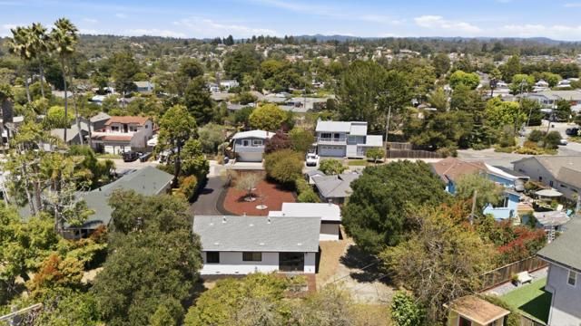 511 Cedar Street, Aptos, CA 95003