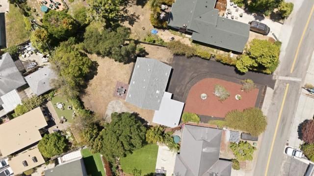 511 Cedar Street, Aptos, CA 95003