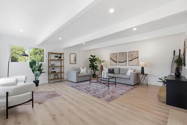 511 Cedar Street, Aptos, CA 95003