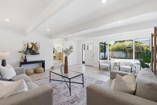 511 Cedar Street, Aptos, CA 95003