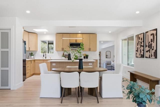 511 Cedar Street, Aptos, CA 95003