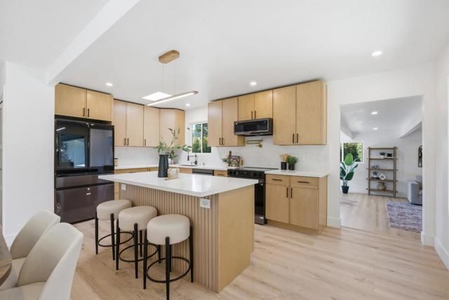 511 Cedar Street, Aptos, CA 95003