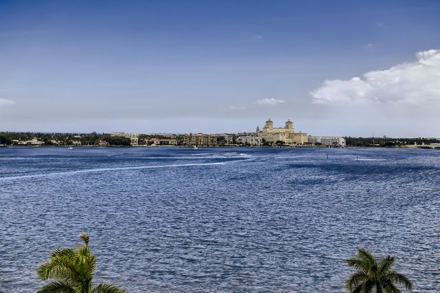 1617 N Flagler Drive 9b, West Palm Beach, FL 33407