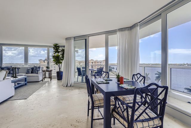 1617 N Flagler Drive 9b, West Palm Beach, FL 33407