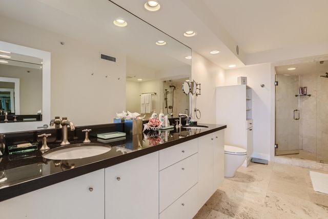 1617 N Flagler Drive 9b, West Palm Beach, FL 33407